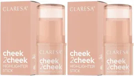 2-sztuki-rozswietlacz-w-sztyfcie-cheek-2-cheek-pearl-shine-01-claresa