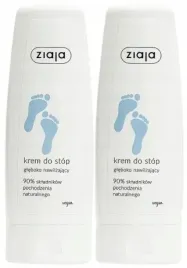 2-x-ziaja-krem-do-stop-gleboko-nawilzajacy-80ml-mocznik-doskonale-zmiekcza