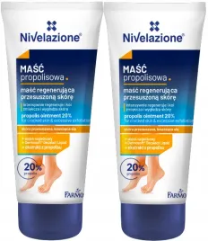2-x-nivelazione-masc-propolisowa-75ml-zapobiega-przesuszeniu-miekka-skora