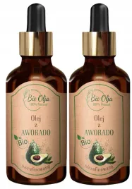 2-sztuki-olej-avocado-bio-zimnotloczony-nierafinowany-50ml-bioolja
