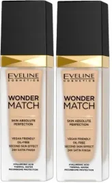2-x-eveline-fluid-wonder-match-nr-10-efekt-doskonalego-krycia-lekka-formula