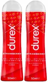 2x-durex-play-slodka-truskawka-zel-intymny-50ml-zel-na-bazie-wody-bez-cukru
