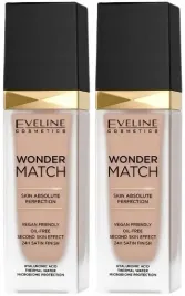 2-x-eveline-fluid-wonder-match-nr-15-efekt-doskonalego-krycia-beztluszczowy