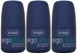 3-sztuki-yego-bloker-anty-perspirant-dla-mezczyzn-60ml-ziaja-bez-alkoholu