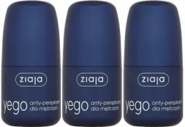 3-szt-yego-anty-perspirant-dla-mezczyzn-60ml-ziaja-dzialanie-deodoryzujace