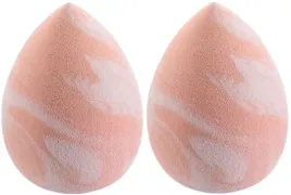 2-x-blender-marmurkowy-nude-podklad-doskonale-stopi-sie-z-cera-bez-smug