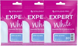 wymienne-pilniki-biale-do-tarki-do-pedicure-80-grit-30-szt-staleks-3-sztuki