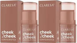 2-x-claresa-bronzer-w-sztyfcie-cheek-2-cheek-02-milk-bez-plam-i-smug-trwaly