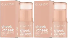 2x-claresa-rozswietlacz-w-sztyfcie-cheek-2-cheek-pearl-shine-01-super-blask