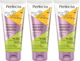 3-sztuki-intensywny-reduktor-cellulitu-200ml-perfecta-kwasy-aha-ujedrnia
