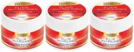 pielegnacja-ciala-elixir-multikolagen-krem-booster-perfecta-225ml-3-sztuki