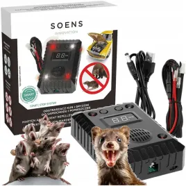 odstraszacz-kun-gryzoni-szczurow-do-samochodu-ultradzwieki-led-browin