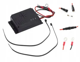 samochodowy-ultradzwiekowy-odstraszacz-gryzoni-kun-szczurow-myszy-12v