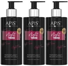 3-szt-night-fever-rozswietlajacy-balsam-do-ciala-300ml-apis-zlote-drobinki