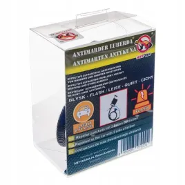 ultradzwiekowy-odstraszacz-kun-antykuna-cichy-i-blyskajacy-2-stronny