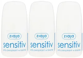 3-sztuki-sensitiv-anty-perspirant-w-kremie-60ml-ziaja-lagodny-dla-skory
