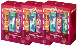 3-x-farmona-zestaw-kremy-do-rak-4x50ml-wyjatkowy-zestaw-regeneracja-nawilza