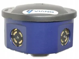 odstraszacz-na-kuny-myszy-gryzoni-quattro-led-viano