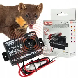 kemo-m100n-samochodowy-odstraszacz-kun-12v-ultradzwiekowy-mocny