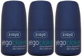 3x-ziaja-yego-bloker-antyperspirant-dla-mezczyzn-60ml-sole-glinowe-weganski