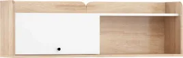 szafka-wiszaca-dolce-dol-24-sonoma-bialy-pol