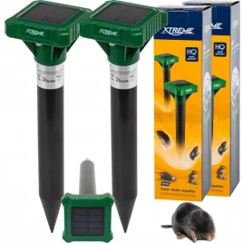 solarny-odstraszacz-kretow-mocny-na-gryzonie-ip65-do-560m-50-60db-2szt
