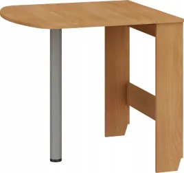 stolik-rozkladany-homi-mini-6-olcha-17-81-cm