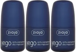 3-x-ziaja-yego-anty-perspirant-dla-mezczyzn-60ml-energetyzujacy-zapach