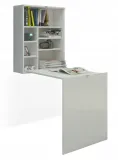 biurko-skladane-wiszace-scienne-hide-bialy-mat