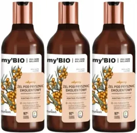 3-sztuki-mybio-zel-pod-prysznic-emolientowy-odzywczy-farmona-nawilzenie