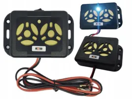 odstraszacz-samochodowy-kun-gryzoni-zwierzat-do-samochodu-auta-dexter