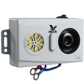 samochodowy-ultradzwiekowy-odstraszacz-kun-gryzoni-myszy-do-auta-bielik