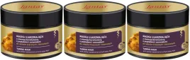 3-x-jantar-maska-ujarzmiajaca-200ml-ceramidy-peptydy-eliminuje-zolte-tony