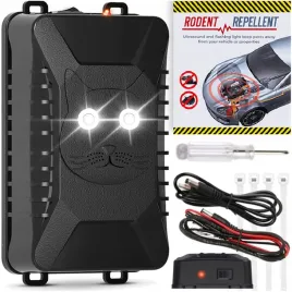 odstraszacz-na-kuny-myszy-do-samochodu-auta-gryzoni-kun-samochodowy-5-12v