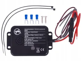 odstraszacz-gryzoni-akustyczny-85db-12khz-12v-fv