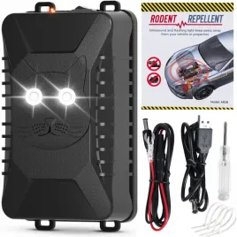 odstraszacz-led-samochodowy-gryzoni-kun-do-auta-3x-zasilanie-usb-5v-12v-bat