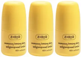 3-sztuki-ananasowy-antyperspirant-kontrol-60ml-ziaja-przyjemny-zapach