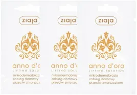 3-szt-anno-d-oro-mikrodermabrazja-7ml-ziaja-usuwa-martwe-komorki-naskorka
