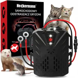 odstraszacz-samochodowy-ultradzwiekowy-gryzoni-koty-szczury-kuny-myszy-2w1