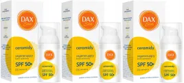 3-sztuki-regenerujacy-krem-ochronny-ceramidy-spf50-dax-dlugotrwale-nawilza