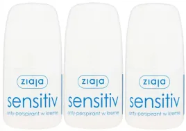 3-x-ziaja-sensitiv-anty-perspirant-w-kremie-60ml-neutralizuje-zapach-potu