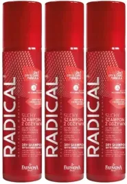 3x-radical-suchy-szampon-z-odzywka-do-wlosow-zniszczonych-i-oslabionych-2w1