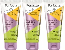 3-x-perfecta-intensywny-reduktor-cellulitu-wyszczupla-i-modeluje-sylwetke