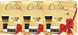 3-sztuki-zestaw-swiateczny-gold-24k-60-celia-cera-dojrzala-lifting-nawilza
