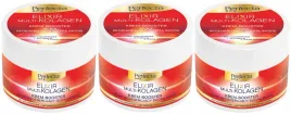 3-x-perfecta-pielegnacja-ciala-elixir-multikolagen-krem-booster-225ml