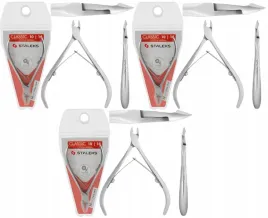 3-x-staleks-cazki-do-skorek-classic-10-14mm-mocny-chwyt-w-dloni-wygodne