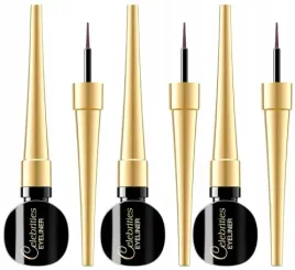 3-sztuki-celebrities-eyeliner-ultraprecyzyjny-w-kalamarzu-eveline-trwaly