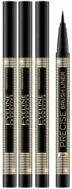 3-szt-eyeliner-precise-brush-liner-24h-czarny-eveline-precyzyjna-koncowka
