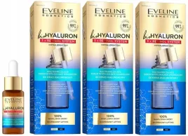 3-sztuki-biohyaluron-3xretinol-serum-wypelniajace-zmarszczki-18ml-eveline