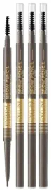3-sztuki-kredka-do-brwi-micro-01-taupe-eveline-ultraprecyzyjny-wklad-trwala